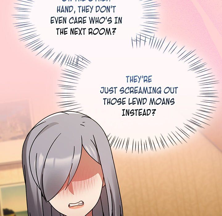 Ground and Pound - Chapter 27 [photo 136] - MangaPorn