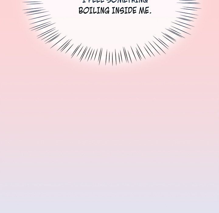 Ground and Pound - Chapter 27 [photo 139] - MangaPorn