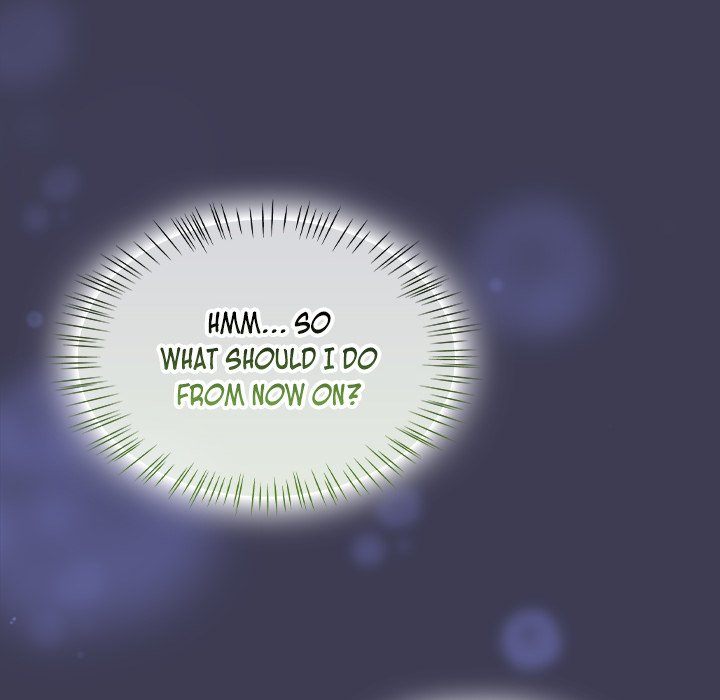 Ground and Pound - Chapter 27 [photo 14] - MangaPorn