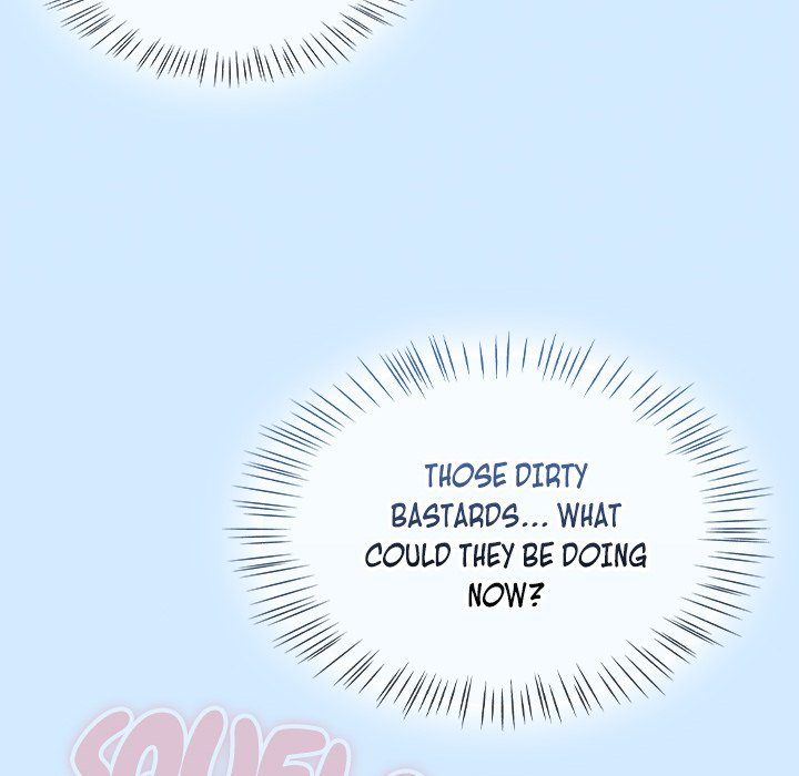 Ground and Pound - Chapter 27 [photo 142] - MangaPorn