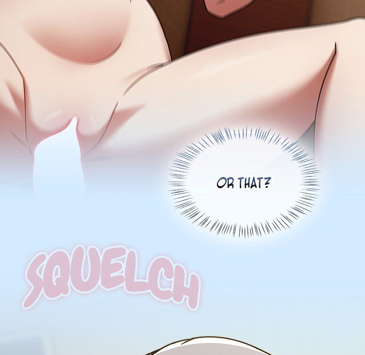 Ground and Pound - Chapter 27 [photo 146] - MangaPorn