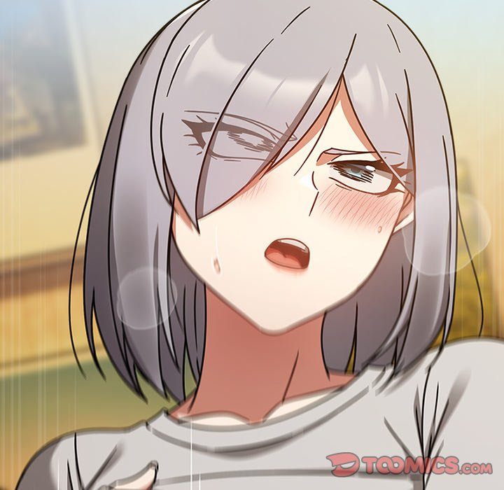 Ground and Pound - Chapter 27 [photo 147] - MangaPorn