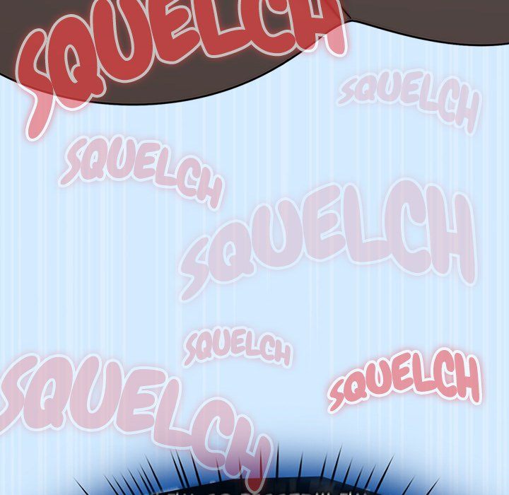 Ground and Pound - Chapter 27 [photo 150] - MangaPorn