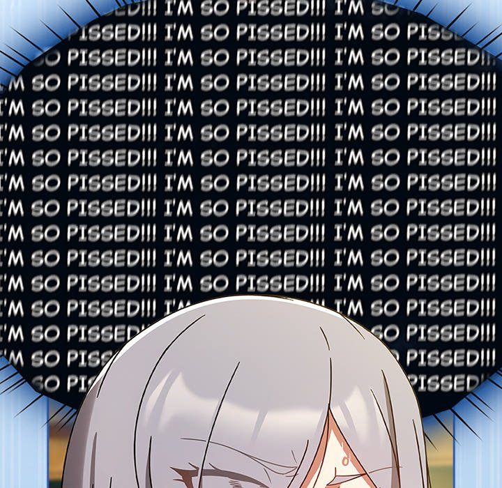 Ground and Pound - Chapter 27 [photo 151] - MangaPorn