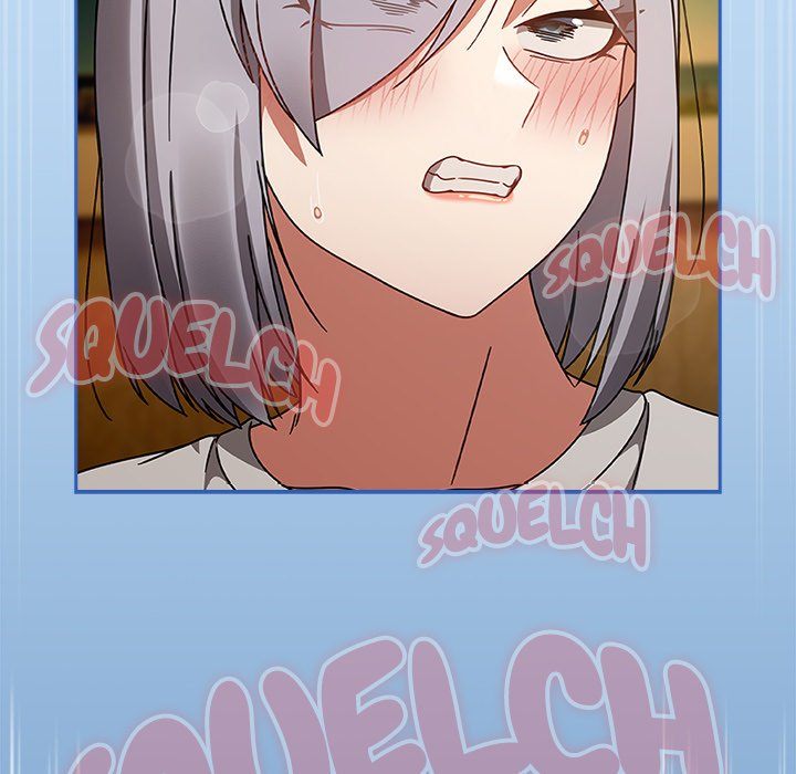 Ground and Pound - Chapter 27 [photo 152] - MangaPorn