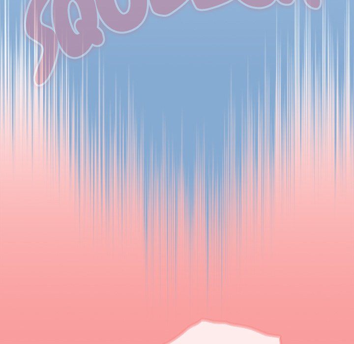 Ground and Pound - Chapter 27 [photo 153] - MangaPorn