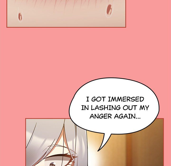 Ground and Pound - Chapter 27 [photo 155] - MangaPorn