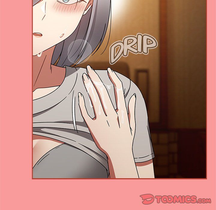 Ground and Pound - Chapter 27 [photo 156] - MangaPorn