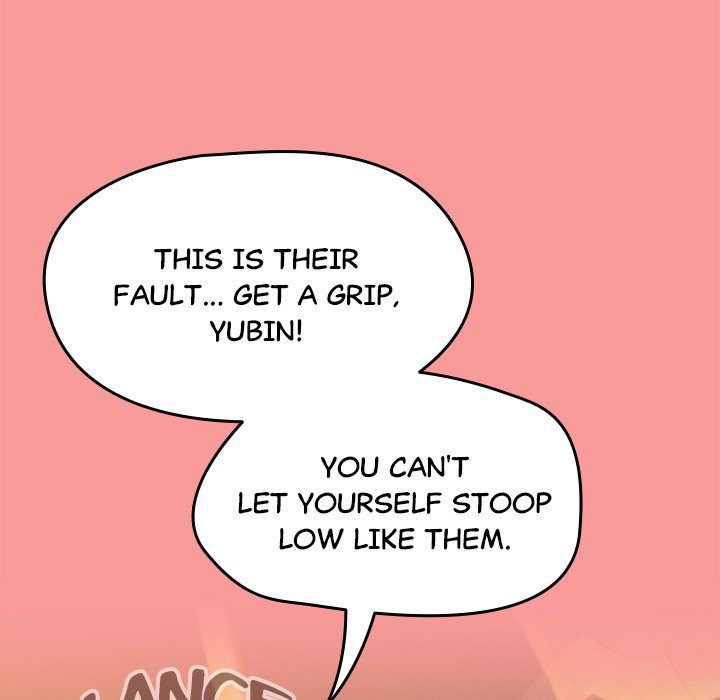 Ground and Pound - Chapter 27 [photo 157] - MangaPorn