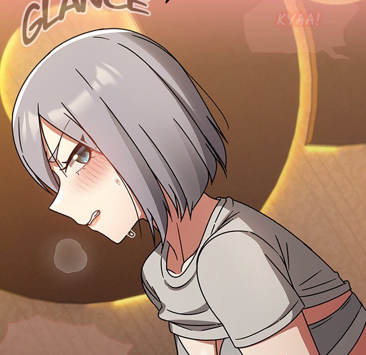 Ground and Pound - Chapter 27 [photo 158] - MangaPorn