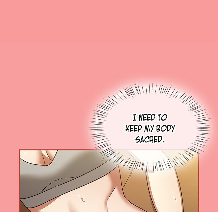 Ground and Pound - Chapter 27 [photo 160] - MangaPorn