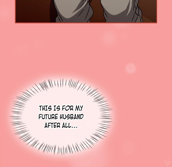 Ground and Pound - Chapter 27 [photo 162] - MangaPorn