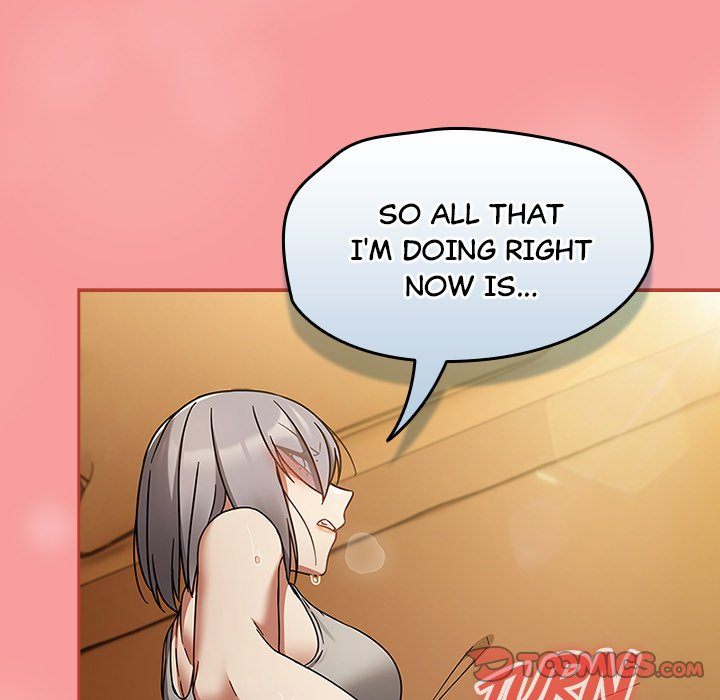 Ground and Pound - Chapter 27 [photo 165] - MangaPorn