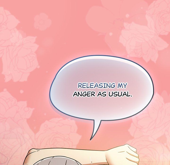 Ground and Pound - Chapter 27 [photo 167] - MangaPorn