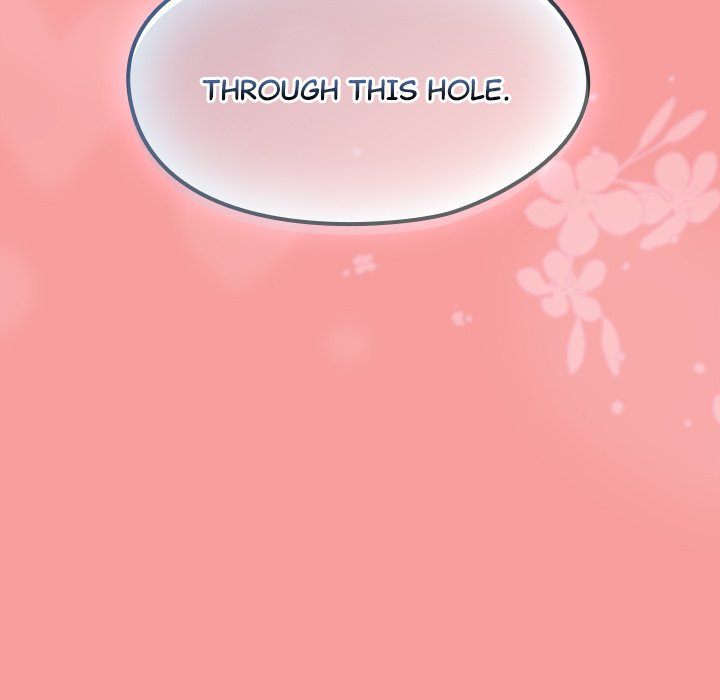 Ground and Pound - Chapter 27 [photo 171] - MangaPorn