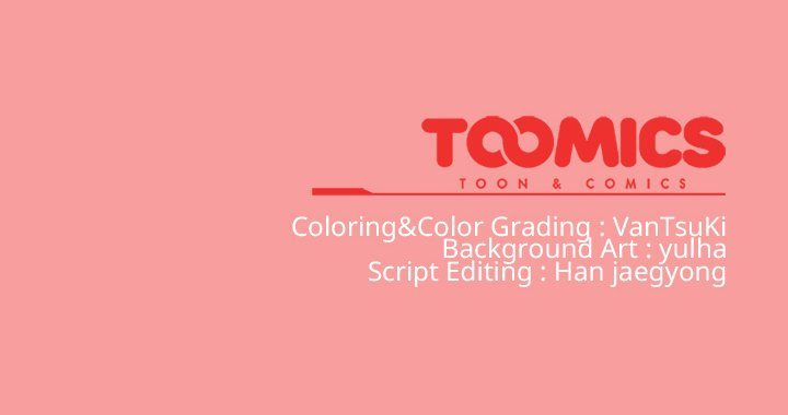 Ground and Pound - Chapter 27 [photo 172] - MangaPorn