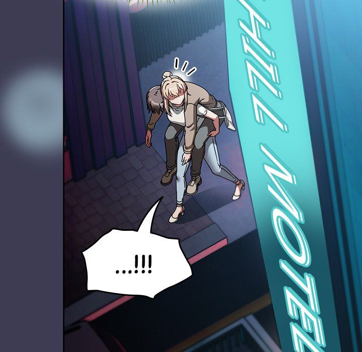 Ground and Pound - Chapter 27 [photo 18] - MangaPorn