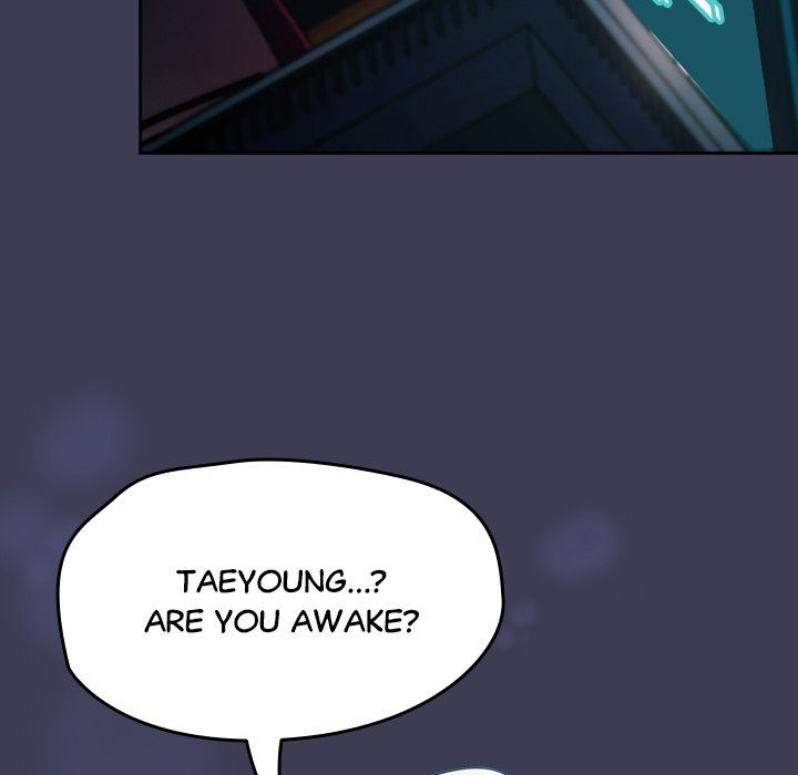 Ground and Pound - Chapter 27 [photo 19] - MangaPorn