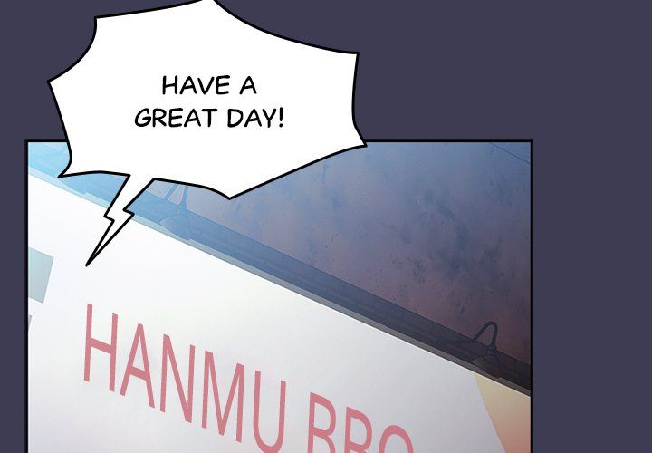 Ground and Pound - Chapter 27 [photo 2] - MangaPorn