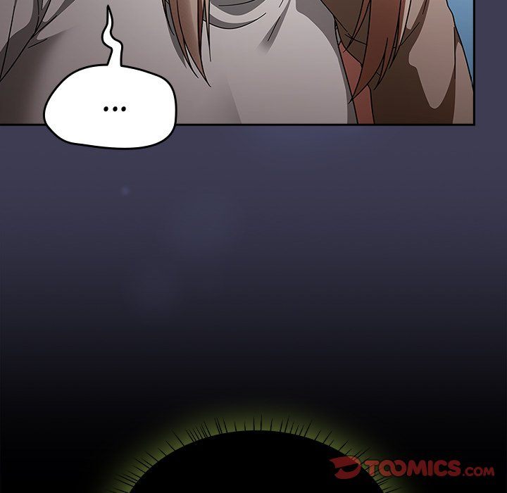 Ground and Pound - Chapter 27 [photo 21] - MangaPorn