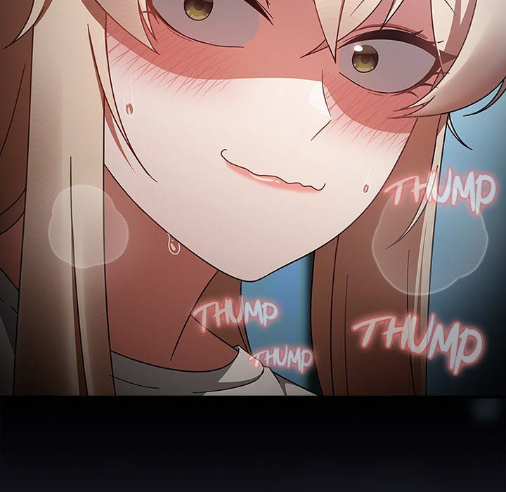 Ground and Pound - Chapter 27 [photo 23] - MangaPorn