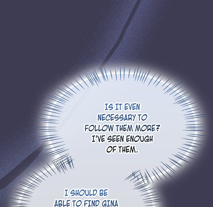 Ground and Pound - Chapter 27 [photo 32] - MangaPorn