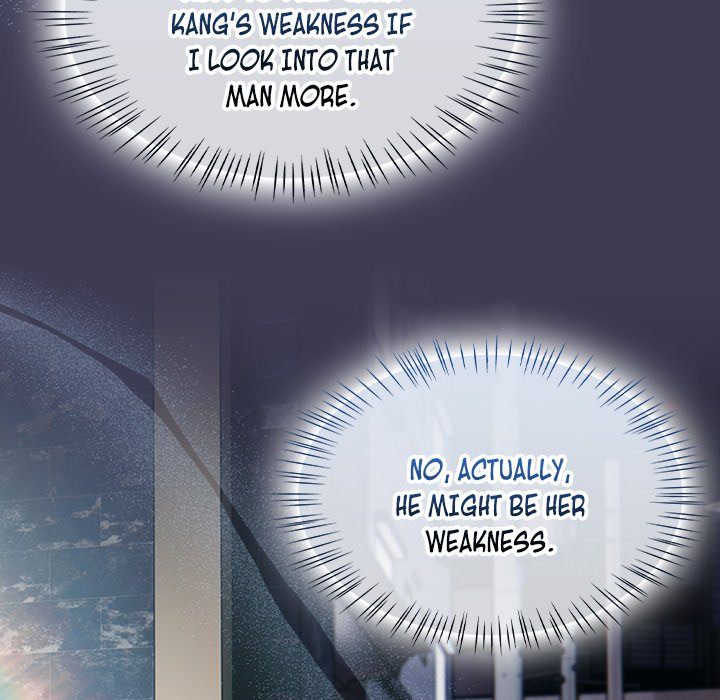 Ground and Pound - Chapter 27 [photo 33] - MangaPorn