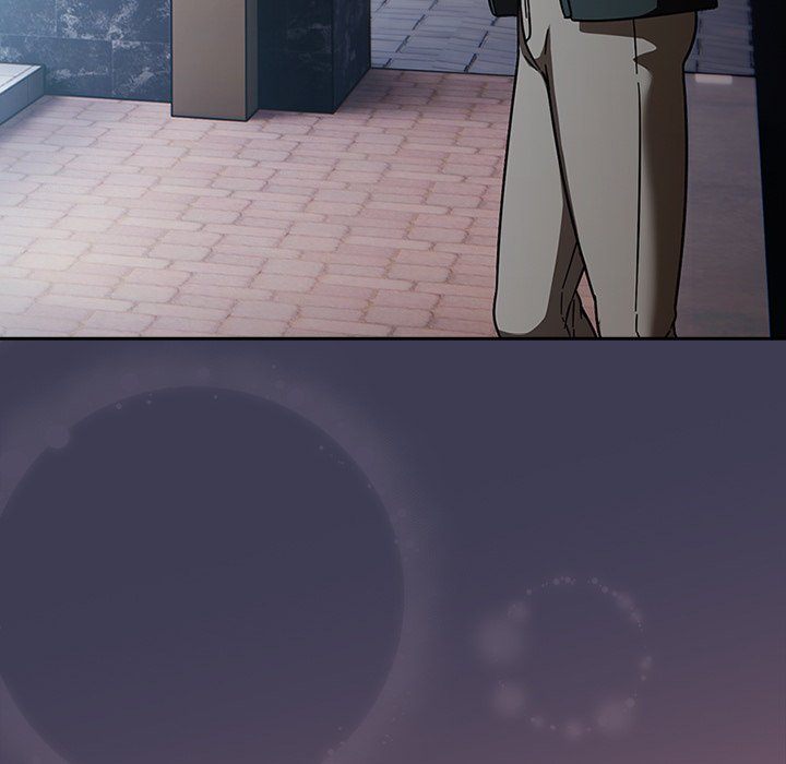 Ground and Pound - Chapter 27 [photo 35] - MangaPorn