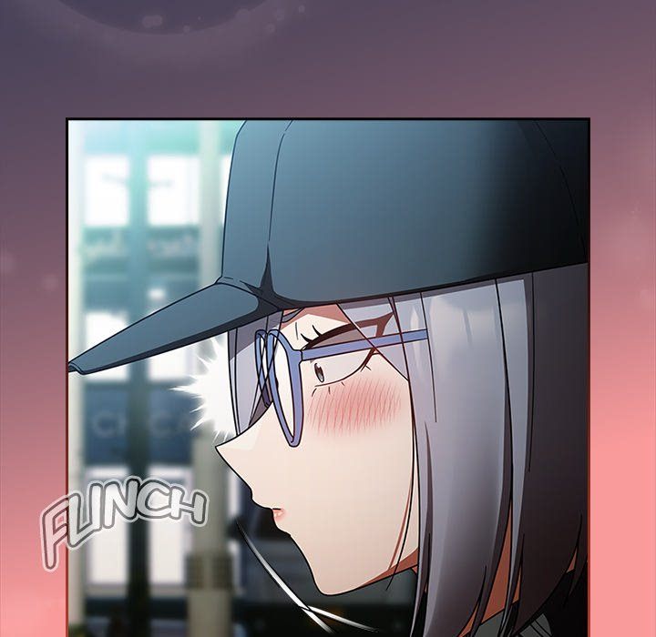 Ground and Pound - Chapter 27 [photo 36] - MangaPorn