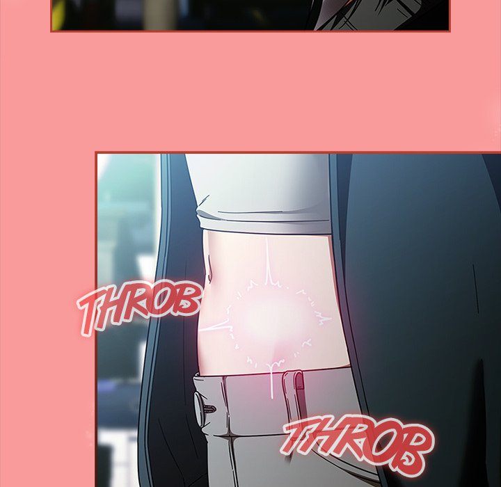 Ground and Pound - Chapter 27 [photo 37] - MangaPorn