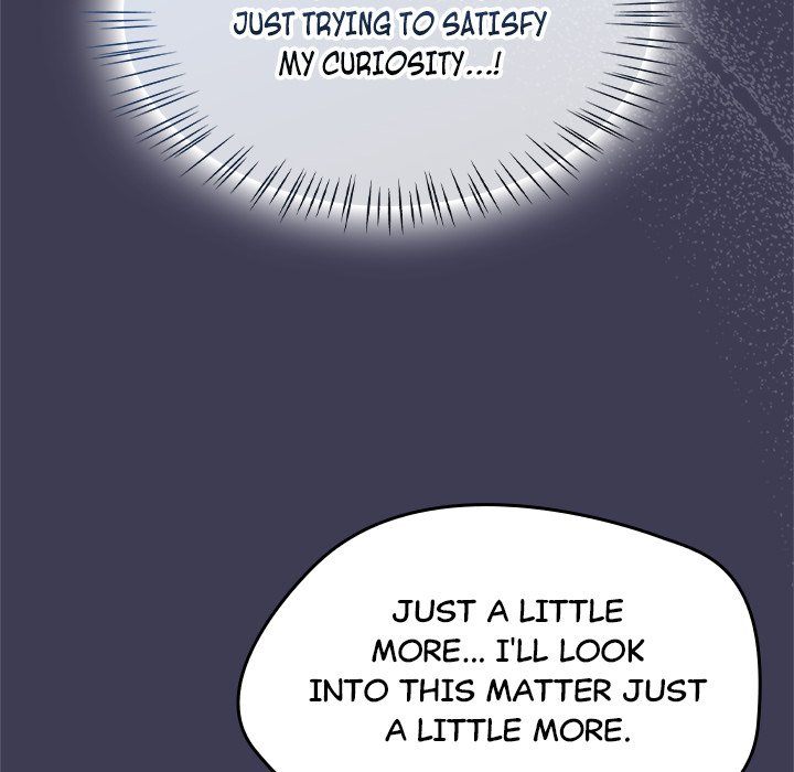 Ground and Pound - Chapter 27 [photo 42] - MangaPorn