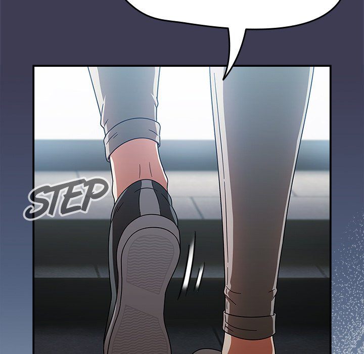 Ground and Pound - Chapter 27 [photo 43] - MangaPorn