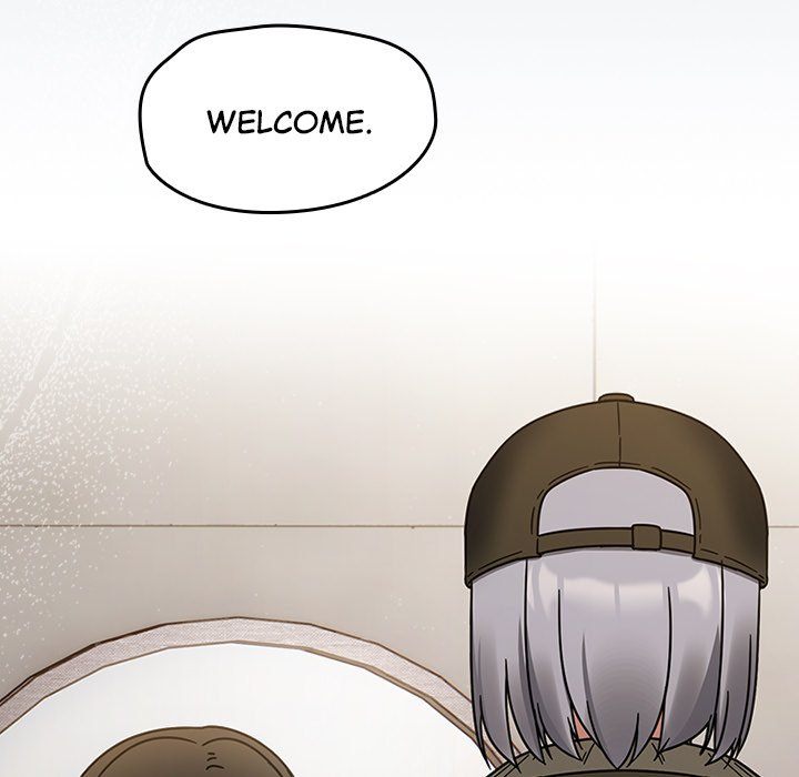 Ground and Pound - Chapter 27 [photo 45] - MangaPorn