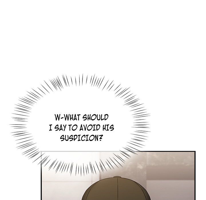 Ground and Pound - Chapter 27 [photo 49] - MangaPorn