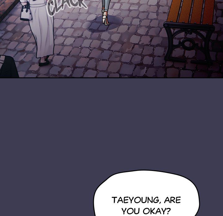 Ground and Pound - Chapter 27 [photo 5] - MangaPorn