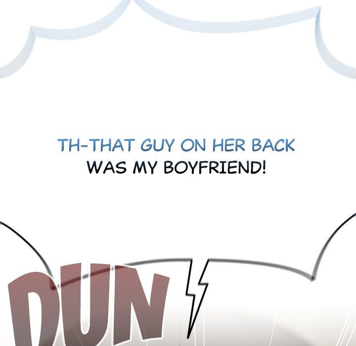 Ground and Pound - Chapter 27 [photo 51] - MangaPorn