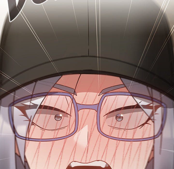 Ground and Pound - Chapter 27 [photo 52] - MangaPorn