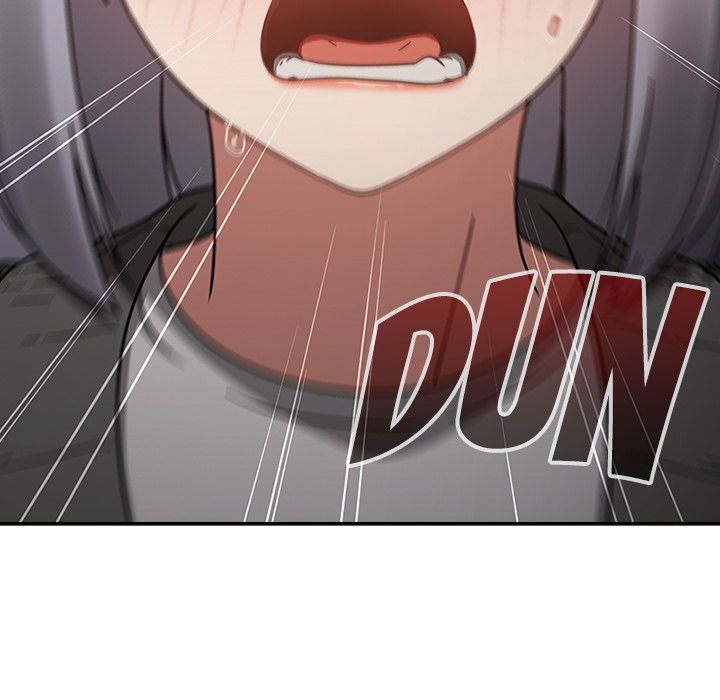 Ground and Pound - Chapter 27 [photo 53] - MangaPorn