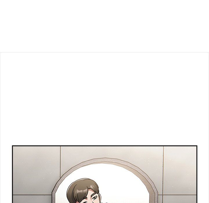 Ground and Pound - Chapter 27 [photo 54] - MangaPorn