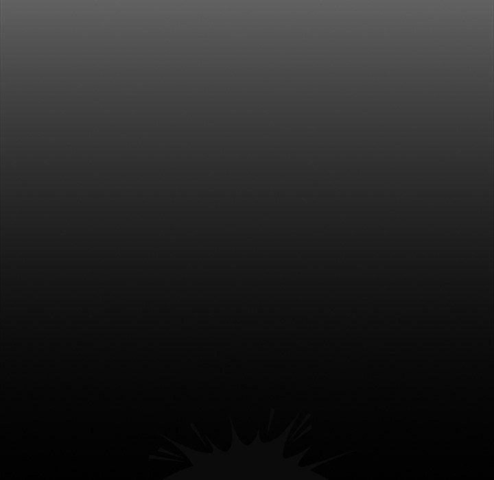 Ground and Pound - Chapter 27 [photo 58] - MangaPorn