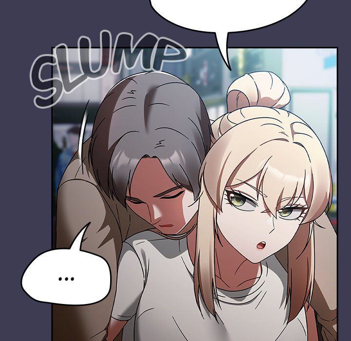 Ground and Pound - Chapter 27 [photo 6] - MangaPorn