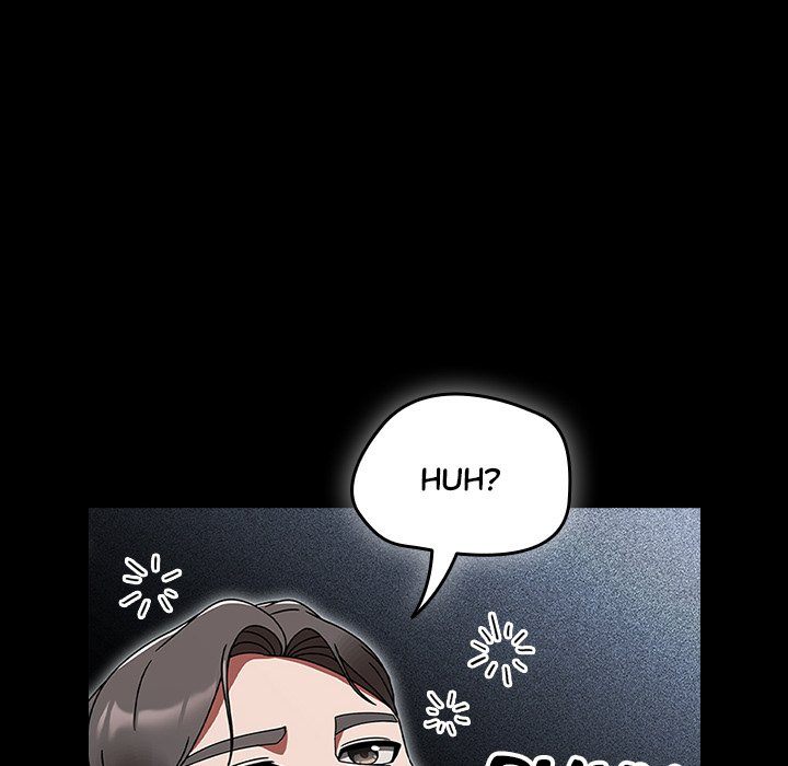 Ground and Pound - Chapter 27 [photo 60] - MangaPorn