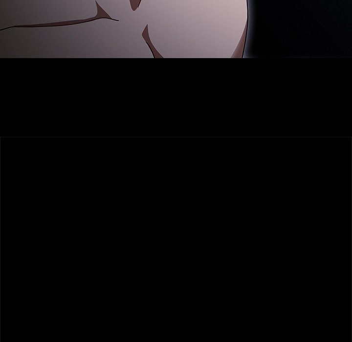 Ground and Pound - Chapter 27 [photo 71] - MangaPorn