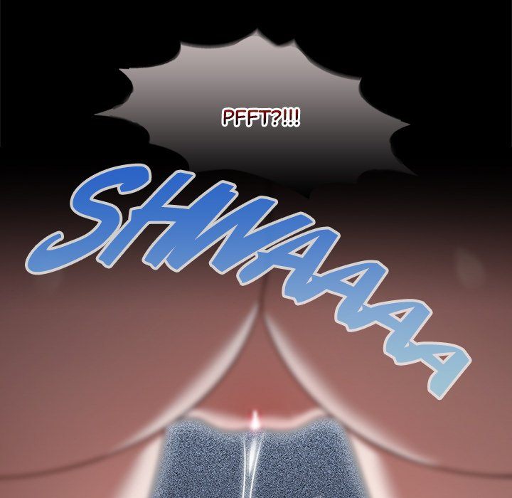 Ground and Pound - Chapter 27 [photo 72] - MangaPorn