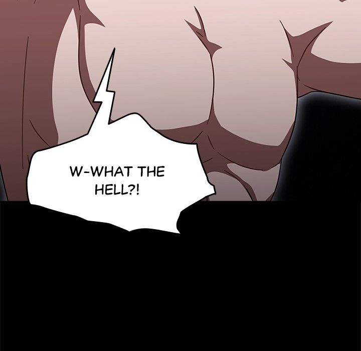 Ground and Pound - Chapter 27 [photo 74] - MangaPorn