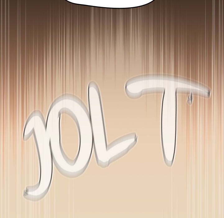 Ground and Pound - Chapter 27 [photo 78] - MangaPorn