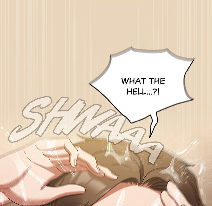 Ground and Pound - Chapter 27 [photo 79] - MangaPorn