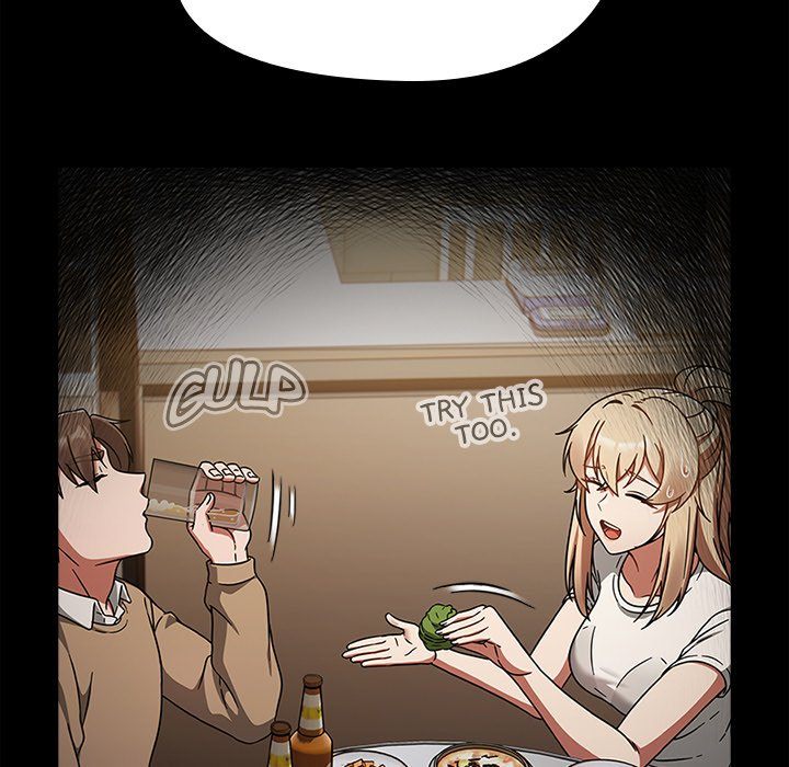 Ground and Pound - Chapter 27 [photo 8] - MangaPorn