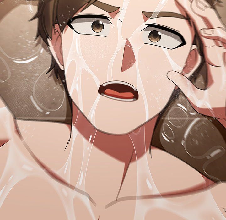 Ground and Pound - Chapter 27 [photo 80] - MangaPorn