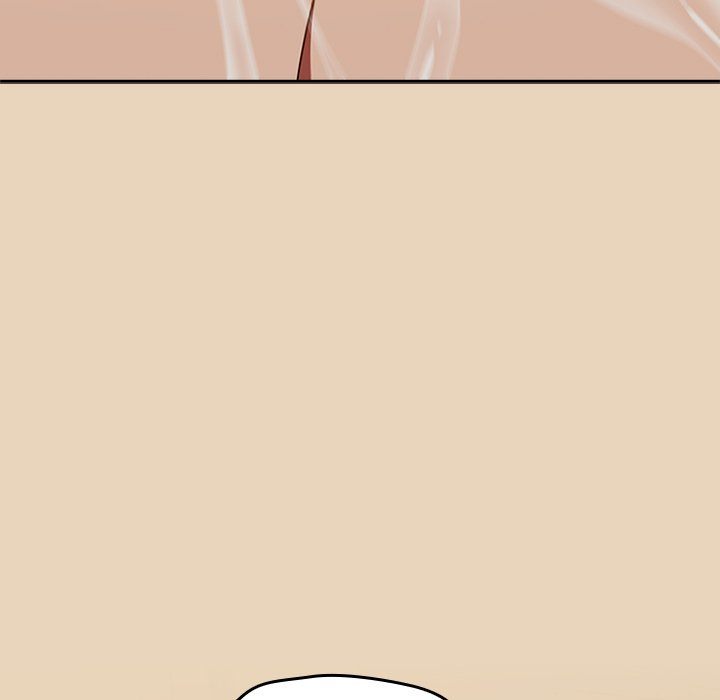 Ground and Pound - Chapter 27 [photo 81] - MangaPorn